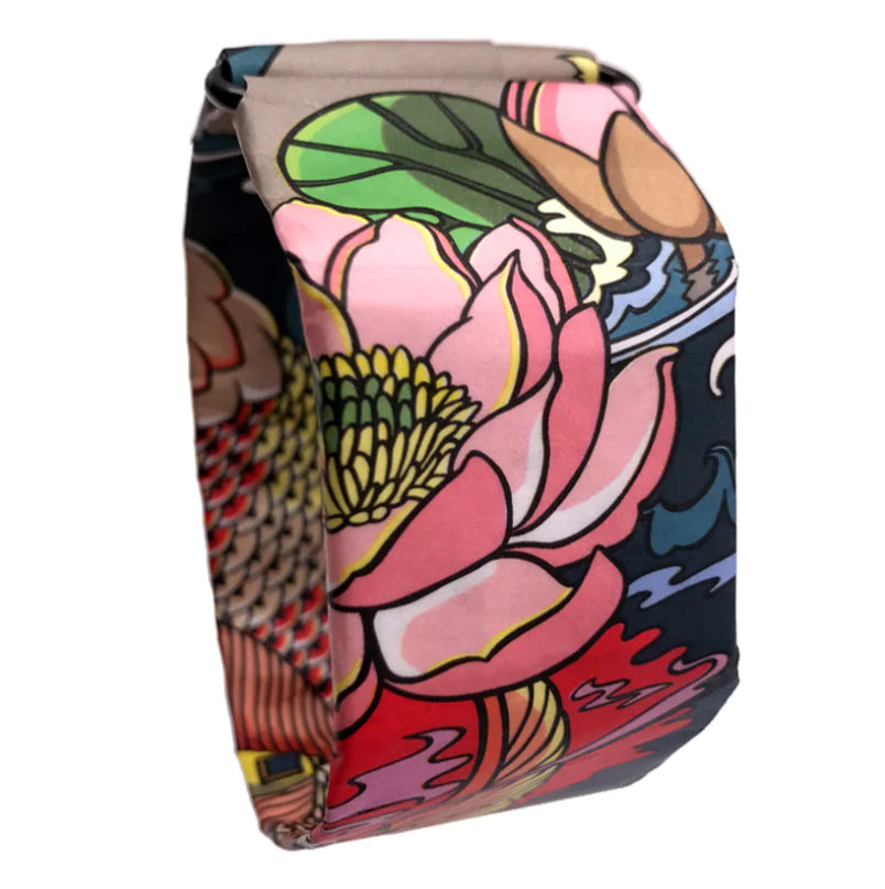 Waterproof Paper Watch - Paper Wristband Timepiece