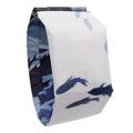 Waterproof Paper Watch - Paper Wristband Timepiece