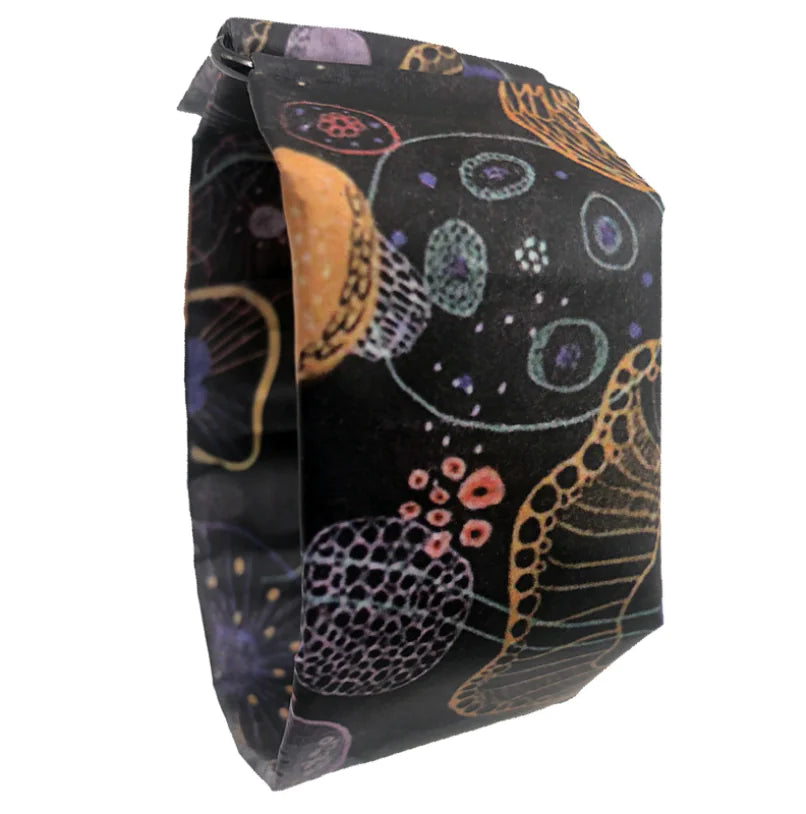 Waterproof Paper Watch - Paper Wristband Timepiece